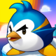 airpenguin origin游戏下载v1.0.7