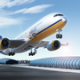 航空公司指挥官破解版下载v1.5.9