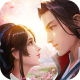 绝世武林加强版下载v1.8.1406