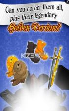 Toiler Treasures v1.0.9 游戏下载 截图