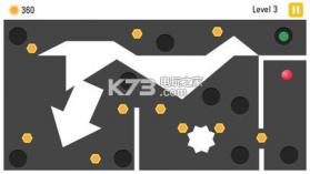 迷宫滚球 v1.0 游戏下载 截图