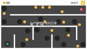 迷宫滚球 v1.0 游戏下载 截图