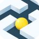 Maze Rolling Ball游戏下载v1.0