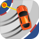 Drift mania游戏下载v1.0.7