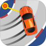 Drift mania v1.0.7 游戏下载