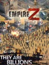 Empire Z v1.1.0 游戏下载 截图