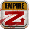 Empire Z v1.1.0 游戏下载