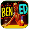 ben and ed v1.0 手游下载