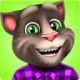 会说话的汤姆猫2游戏下载v5.6.0.922