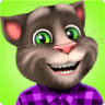 会说话的汤姆猫2 v5.6.0.922 游戏下载