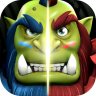 Castle Creeps Battle v1.14.0 游戏下载