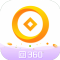 回360app下载