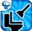 Toilet Treasures v1.0.9 安卓正版下载