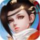 武动六界手游下载v1.0