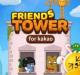 Friends Tower下载v1.1.2