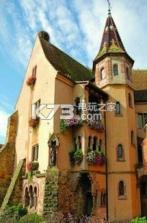 动画滤镜app v1.5 下载 截图