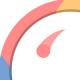 Loops Arcade Pop游戏下载v1.0.4