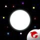 Collider Shapes游戏下载v1.0