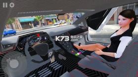 car simulator veneno v1.6 游戏下载 截图