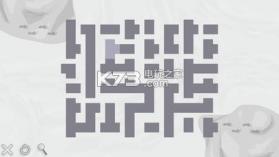 逃离灯塔岛 v1.3 游戏下载 截图