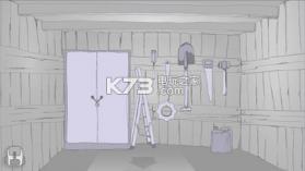 逃离灯塔岛 v1.3 游戏下载 截图