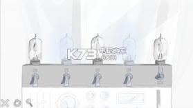 逃离灯塔岛 v1.3 游戏下载 截图