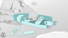 逃离灯塔岛 v1.3 游戏下载 截图