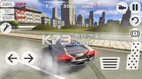 carsimulator v5.4.4 游戏下载 截图