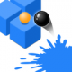 耍泼游戏下载v1.01