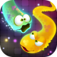 wormy.io游戏下载v1.0.1