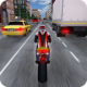 交通摩托车下载v1.0.16