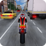交通摩托车 v1.0.16 下载
