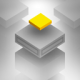 天阶游戏下载v1.1.1