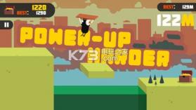 更加努力 v1.04 手游下载 截图