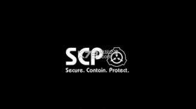 SCP087B v2.1.5 游戏下载 截图