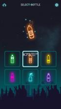 Bottle Ground v1.0 游戏下载 截图