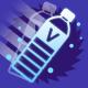 Bottle Ground游戏下载v1.0