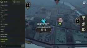 捕食日Prey Day Survival v15.3.33 游戏下载 截图