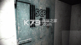 SCP087B v2.1.5 中文版下载 截图