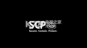 SCP087B v2.1.5 中文版下载 截图