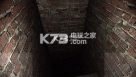 SCP087B v2.1.5 中文版下载 截图