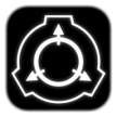 SCP087B v2.1.5 中文版下载
