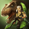 Jurassic Survival v1.1.23 中文版下载