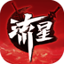 流星群侠传公测版下载v1.0.503044