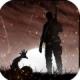 Behind Zombie Lines手游下载v1.3