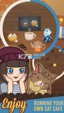 绒毛猫咖啡厅Cat Cafe Furistas v2.720 游戏 截图