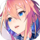 IDOLA梦幻之星传说手游下载v1.2.2
