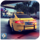 Taxi Revolution Sim 2019游戏下载v0.0.3