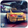 Taxi Revolution Sim 2019 v0.0.3 游戏下载