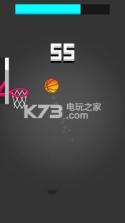 Dunk Hit v1.5.7 游戏下载 截图